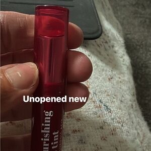 Nourishing Tint Lip Balm